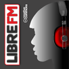 Libre FM APK