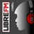 Libre FM APK