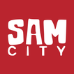 SamCity