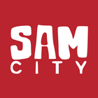 SamCity आइकन