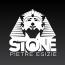Stone Pietre Egizie APK