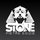 Stone icône
