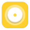 LibreLink icon LibreLink icon