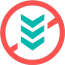 APK Libres de Gluten