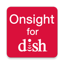 Onsight for DISH APK
