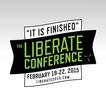 Liberate Conference