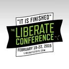 Liberate Conference 图标