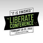 Liberate Conference アイコン
