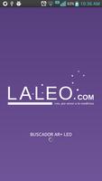 LaLeo Buscador AR+ bài đăng
