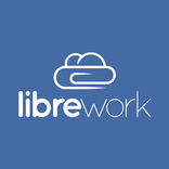 Escritorio LibreWork