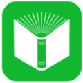 LibriFree - Your Free Library