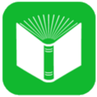 LibriFree icon
