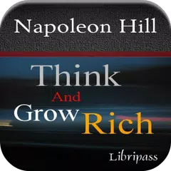 download Think and Grow Rich APK