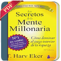 Los Secretos De La Mente Millonaria
