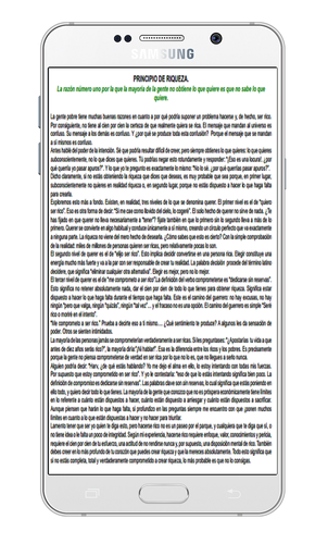 Los Secretos De La Mente Millonaria Pdf Apk 8 0 Download For