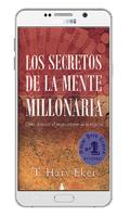 Los Secretos De La Mente Millo الملصق