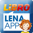 LIBRO Lena App