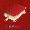 ”Librodot