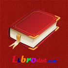 آیکون‌ Librodot