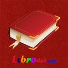 Librodot-icoon