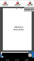 Dracula bài đăng