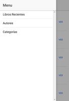 Libros Gratis - LibrosPublicos.com screenshot 1