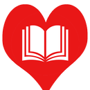 Libros Romanticos APK