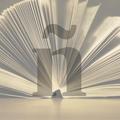 LIBROS COMPLETOS GRATIS EN ESPAÑOL