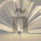 LIBROS COMPLETOS GRATIS EN ESPAÑOL أيقونة