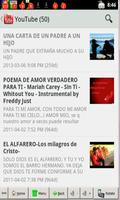 Libros Gratis screenshot 2