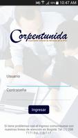 Corpentunida تصوير الشاشة 1