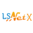 LSNetX APK