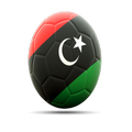 Libya News