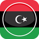 أخبار ليبيا APK