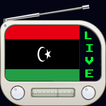 ”Libya Radio Fm 9+ Stations | Radio Libya Online