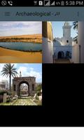 LIBYA PIC स्क्रीनशॉट 3