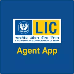LIC Agent App APK download
