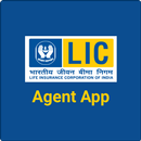 LIC Agent App-APK