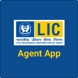LIC Agent App