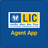 LIC Agent App APK