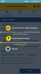 LIC Sales App APK download