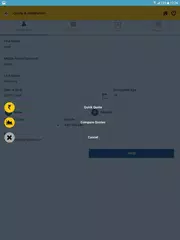 LIC Sales App APK download