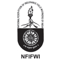 NFIFWI