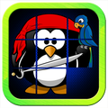 ”Puzzle Rompe-cocos