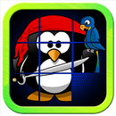 Puzzle Rompe-cocos APK