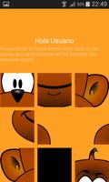 Puzzle Rompe-cocos screenshot 2