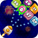 Space Block APK