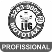 ”Lig Mototaxi Profissional