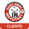 Lig Mototaxi - Cliente APK