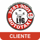 Lig Mototaxi - Cliente APK